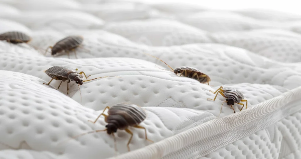 Tahta kurusu neden olur