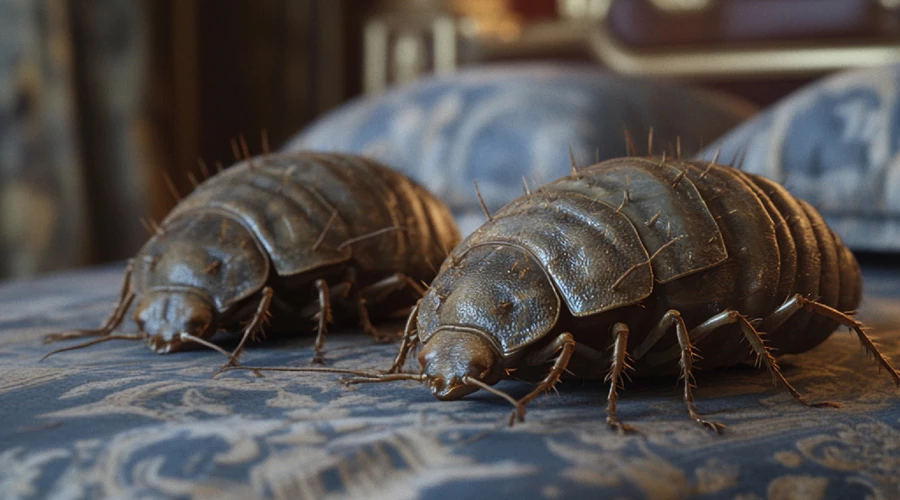 tahta kurusu neyi sevmez