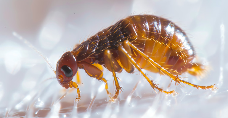 Pire nasıl temizlenir