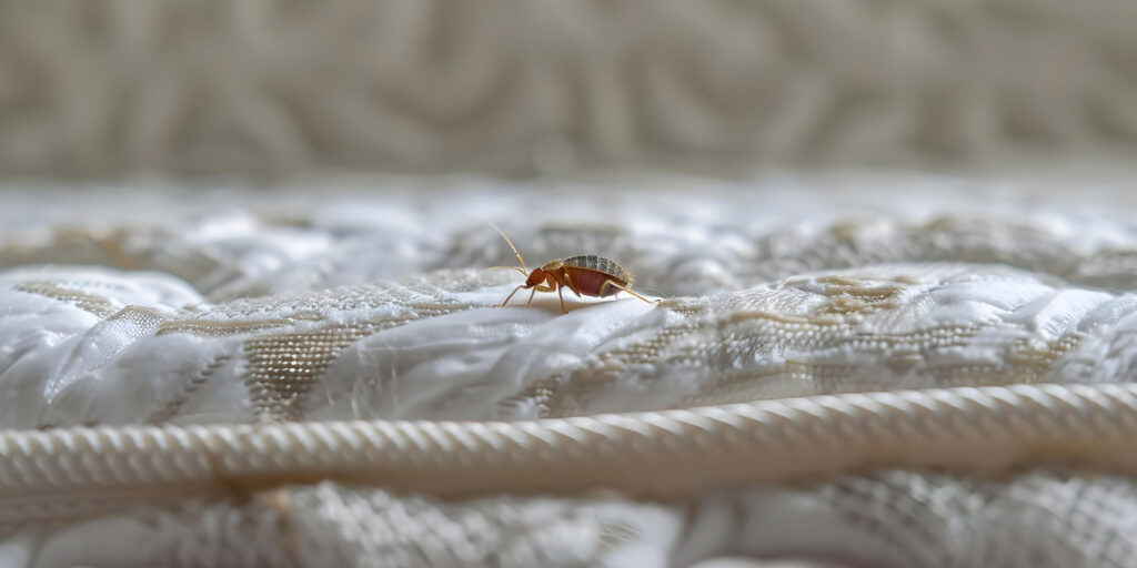 Tahta kurusu yavrusu