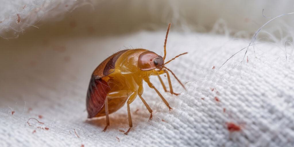 Tahta kurusu yumurtası